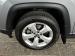 Jeep Compass 1.4T Longitude auto - Thumbnail 9