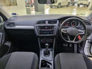 Volkswagen Tiguan 1.4TSI 110kW - Image 10