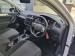 Volkswagen Tiguan 1.4TSI 110kW - Thumbnail 11