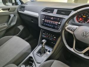 Volkswagen Tiguan 1.4TSI 110kW - Image 12