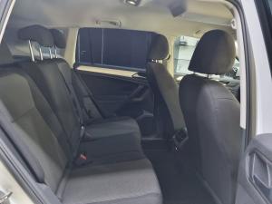 Volkswagen Tiguan 1.4TSI 110kW - Image 13