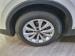 Volkswagen Tiguan 1.4TSI 110kW - Thumbnail 14