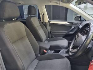 Volkswagen Tiguan 1.4TSI 110kW - Image 15