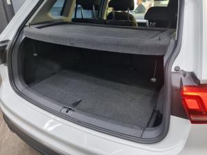 Volkswagen Tiguan 1.4TSI 110kW - Image 16