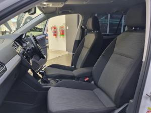Volkswagen Tiguan 1.4TSI 110kW - Image 17
