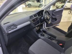 Volkswagen Tiguan 1.4TSI 110kW - Image 19
