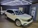 Volkswagen Tiguan 1.4TSI 110kW - Thumbnail 1