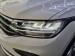 Volkswagen Tiguan 1.4TSI 110kW - Thumbnail 20