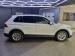 Volkswagen Tiguan 1.4TSI 110kW - Thumbnail 2