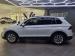Volkswagen Tiguan 1.4TSI 110kW - Thumbnail 3