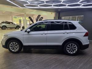 Volkswagen Tiguan 1.4TSI 110kW - Image 3