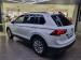 Volkswagen Tiguan 1.4TSI 110kW - Thumbnail 4