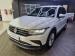 Volkswagen Tiguan 1.4TSI 110kW - Thumbnail 5