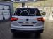 Volkswagen Tiguan 1.4TSI 110kW - Thumbnail 6