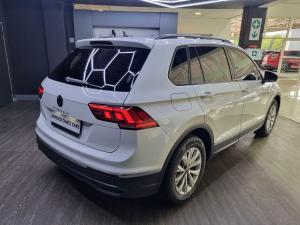 Volkswagen Tiguan 1.4TSI 110kW - Image 7