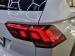 Volkswagen Tiguan 1.4TSI 110kW - Thumbnail 9