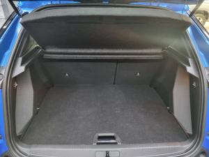 Peugeot 2008 1.2T Active auto - Image 10