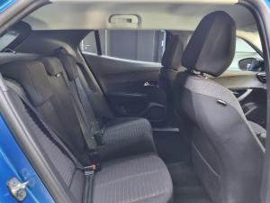 Peugeot 2008 1.2T Active auto - Image 11