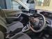 Peugeot 2008 1.2T Active auto - Thumbnail 12