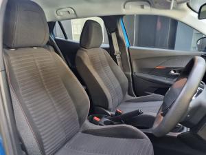 Peugeot 2008 1.2T Active auto - Image 13