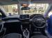 Peugeot 2008 1.2T Active auto - Thumbnail 14