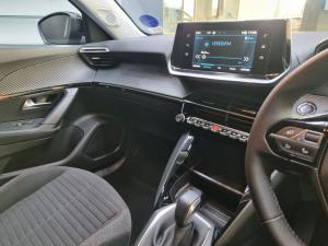 Peugeot 2008 1.2T Active auto - Image 15
