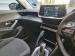 Peugeot 2008 1.2T Active auto - Thumbnail 15