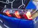 Peugeot 2008 1.2T Active auto - Thumbnail 16