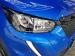 Peugeot 2008 1.2T Active auto - Thumbnail 17