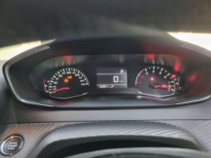 Peugeot 2008 1.2T Active auto - Image 18