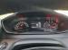 Peugeot 2008 1.2T Active auto - Thumbnail 18