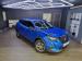 Peugeot 2008 1.2T Active auto - Thumbnail 1