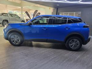 Peugeot 2008 1.2T Active auto - Image 3