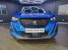 Peugeot 2008 1.2T Active auto - Thumbnail 5