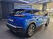 Peugeot 2008 1.2T Active auto - Thumbnail 8