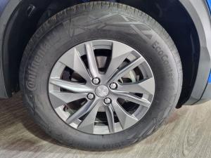 Peugeot 2008 1.2T Active auto - Image 9