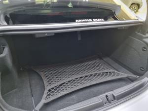 Alfa Romeo Giulia 2.0T Veloce - Image 13