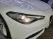 Alfa Romeo Giulia 2.0T Veloce - Thumbnail 14
