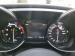 Alfa Romeo Giulia 2.0T Veloce - Thumbnail 15