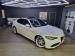 Alfa Romeo Giulia 2.0T Veloce - Thumbnail 1