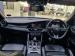 Alfa Romeo Giulia 2.0T Veloce - Thumbnail 20