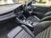 Alfa Romeo Giulia 2.0T Veloce - Thumbnail 21