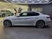 Alfa Romeo Giulia 2.0T Veloce - Thumbnail 2