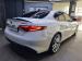 Alfa Romeo Giulia 2.0T Veloce - Thumbnail 5