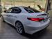 Alfa Romeo Giulia 2.0T Veloce - Thumbnail 6