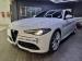 Alfa Romeo Giulia 2.0T Veloce - Thumbnail 8