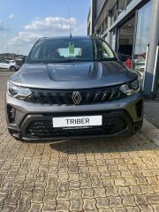 Renault Triber 1.0 Evolution
