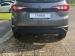 Renault Triber 1.0 Evolution - Thumbnail 6