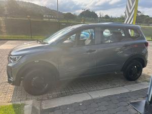 Renault Triber 1.0 Evolution - Image 7