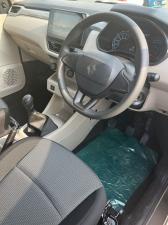 Renault Triber 1.0 Evolution - Image 8